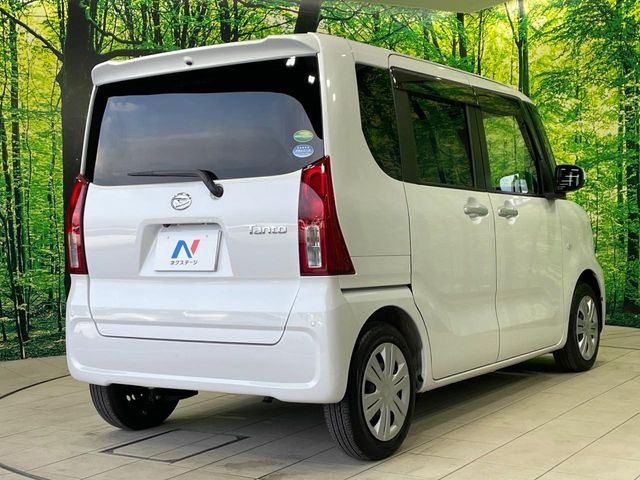 ���S���̃l�N�X�e�[�W���炨���񂹂��\��!�����̓X�܂ɓW�����Ă���N���}���C�ɂȂ�ꍇ���A�Ŋ��̓X�܂ł��������������Ƃ��\�ł�!���񎄂����ɗv�]������������������!���ʓr��p