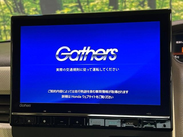 �y����9�^�i�r�z�l�C�̏����i�r�𑕔��B�I�[�f�B�I�@�\���[�����Ă���ABluetooth�ڑ�����΂������̃X�}�z��MP3�v���C���[�̉��y���Đ��\!�����̉^�]������Ɋy�����Ȃ�܂�!!