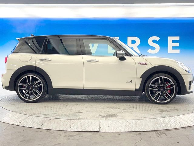 �����[�����͓d�b�ł̂��₢���킹�����ł��劽�}�ł��B�����E��Ԃ̊m�F�⃁���e�i���X�ɂ��ĂȂǁA���C�y�ɂ��₢���킹���������B