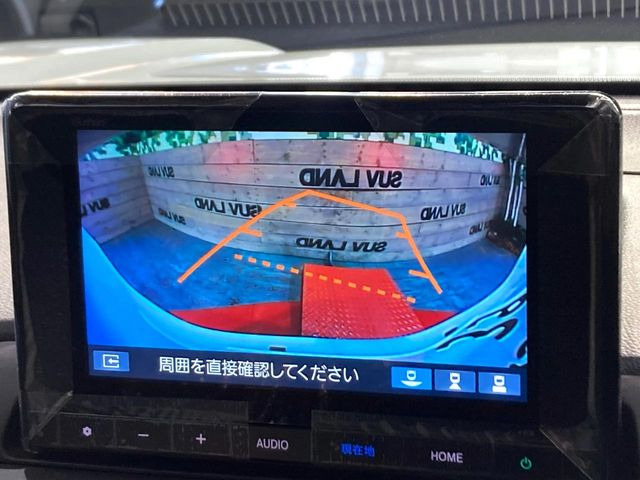 �y�o�b�N�J�����z���Ԏ��Ɍ�������A���^�C���f���Ŋm�F�ł��܂��B��^���Ǝ{�݂◧�̒��ԏ�ł̒��Ԏ���A��Ԃ̃o�b�N���ɑ劈��!�^�]�X�L���Ɋւ�炸�A����K�{�ƂȂ��������̂ЂƂł�!