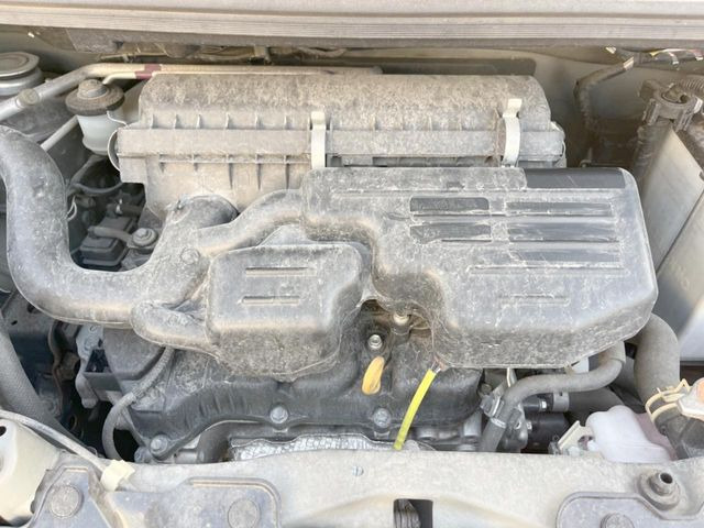 �e�؁E���J�Ȑ�僁�J�j�b�N�X�^�b�t������!�E�Ԍ��E�_�������E���̓��̏C���ȂǃA�t�^�[�T�[�r�X�����S�B���Ԃ̃J�X�^�}�C�Y���l�N�X�e�[�W�̃T�[�r�X�X�^�b�t�܂ł����k��������!