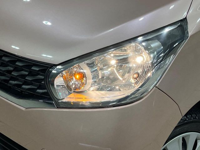 ��Ԃ�r�V���ɂ��ǍD�Ȏ��E�ň��S�ȑ��s������]�������ɂ́y���P�xLED�w�b�h���C�g�z�̎�t����������!�����̂��q�l�ɂ��D�]���������Ă���܂���