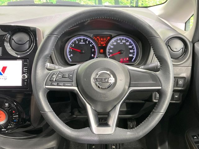 �X�e�A�����O���g�p�������Ȃ��A���ꂢ�ȏ�ԂƂȂ��Ă���܂���