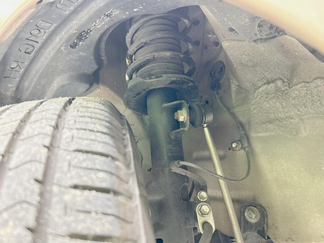 ���Ԃ����S���Ă���肢�������ׂɂ́A�����̒���_�����������܂���B�T�[�r�X�T�|�[�g(�L���ۏ�)�ł͖����_�������񋟂��Ă���A���S�̃J�[���C�t�����߂�������������T�|�[�g�̐��������Ă��܂��B