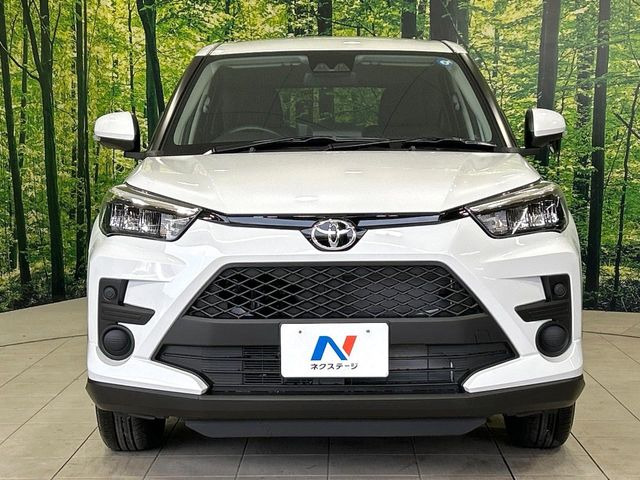 ���Ђł́A�S�ԁw�C�����Ȃ��x�̂��Ԃ̂ݎ�舵���Ă���܂��B��C�o�C���[�ɂ�錵�I�����d����̌�A���Ɍ�̎ԗ��`�F�b�N���s���A�l�N�X�e�[�W���F�肵�����i���Ȓ��ÎԂ����񋟂��Ă���܂��B