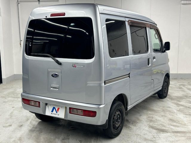 ���S���̃l�N�X�e�[�W���炨���񂹂��\��!�����̓X�܂ɓW�����Ă���N���}���C�ɂȂ�ꍇ���A�Ŋ��̓X�܂ł��������������Ƃ��\�ł�!���񎄂����ɗv�]������������������!���ʓr��p