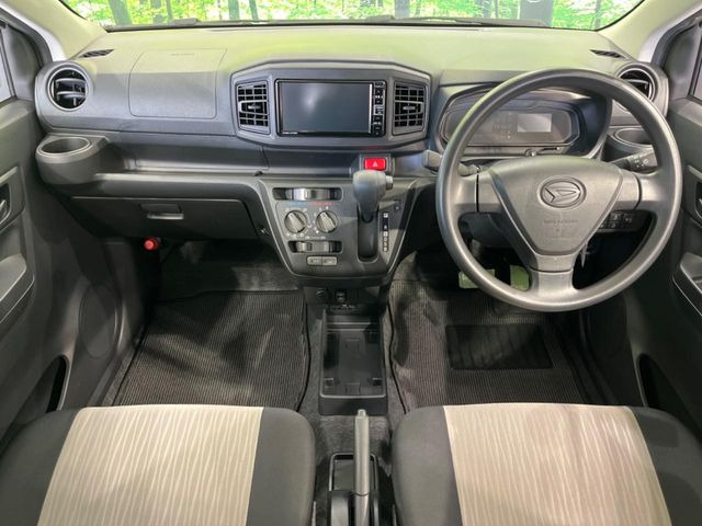 �O���[�v���݌ɐ���30,000��!!�S���̌n��X���烁�[�J�[�E�Ԏ��킸���Љ�o����̂ŁA���Ȃ��Ƀs�b�^���̂��Ԃ�������͂��ł���܂��͂��₢���킹��������