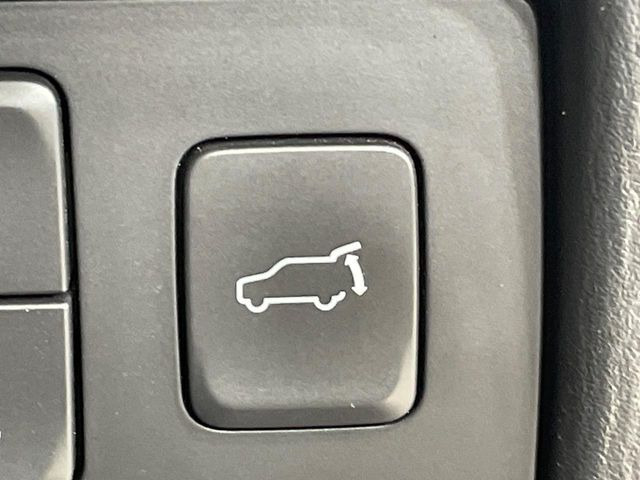 �y�p���[�o�b�N�h�A�z�X�}�[�g�L�[��^�]�Ȃ̃{�^�������������Ń��A�Q�[�g�������ŊJ���܂�!�ו��������Ă��鎞��A�����ʒu�ɂ���o�b�N�h�A��߂�ۂɕ֗��ȋ@�\�ł���