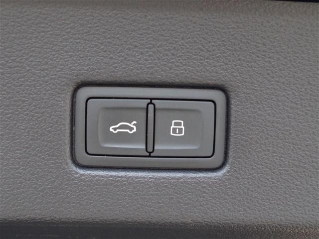 A7スポーツバック55 TFSI クワトロ Sライン 1st エディション 4WD