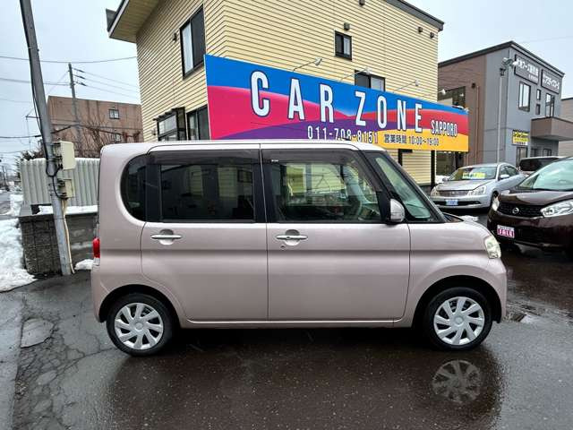 �O���̔��h���Ȃǂ������̉��i�ŃT�[�r�X�������܂��B���񂲑��k��������!