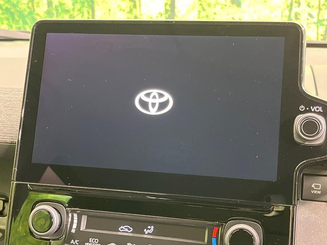 �y10.5�C���`�i�r�z�������ƃC���p�N�g�̂�����ʃi�r�𑕔��B�e��I�[�f�B�I����͂������A�X�}�z�A�g���ł��闘�֐��̍����i�r�ł���