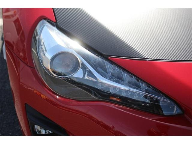 ���Ǝҗl�ւ̔̔��͂��f�肳���Ă��������܂��B �Ԍ������ԗ��̏ꍇ�́A�Ԍ����擾�������x�������z�ŕ\�����Ă���܂��B