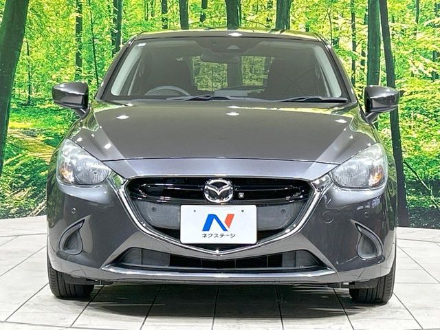 ���Ђł́A�S�ԁw�C�����Ȃ��x�̂��Ԃ̂ݎ�舵���Ă���܂��B��C�o�C���[�ɂ�錵�I�����d����̌�A���Ɍ�̎ԗ��`�F�b�N���s���A�l�N�X�e�[�W���F�肵�����i���Ȓ��ÎԂ����񋟂��Ă���܂��B