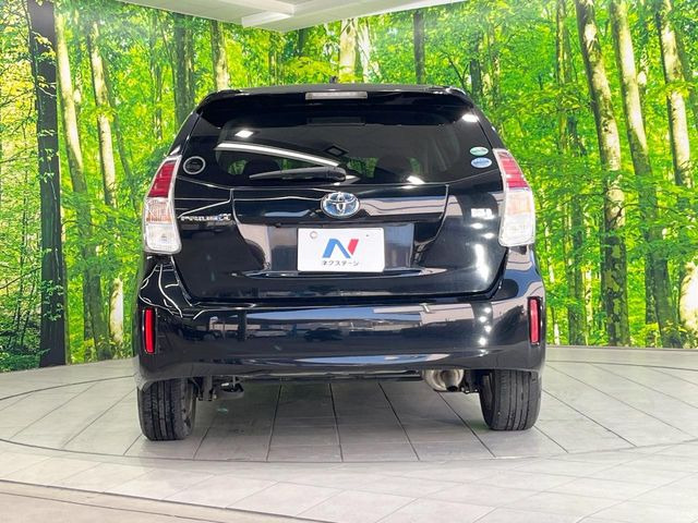 安心の最長10年・走行無制限保証(有償)をご用意。保証内容も充実はもちろん、無料点検&オイル交換や、年中無休の全国・24時間ロードサービスも付帯されておりますのでご安心下さい。