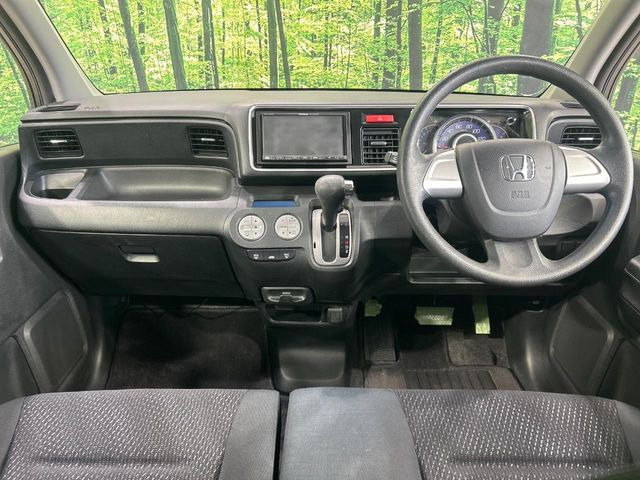 �O���[�v���݌ɐ���30,000��!!�S���̌n��X���烁�[�J�[�E�Ԏ��킸���Љ�o����̂ŁA���Ȃ��Ƀs�b�^���̂��Ԃ�������͂��ł���܂��͂��₢���킹��������