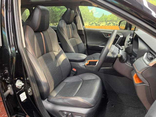 �y���烌�U�[�V�[�g�z����̂ӂ���肪�e�ՂŃ����e�i���X�����ȒP�ȁA�@�\���ɗD��鍇����v���̗p�����㎿�ȃV�[�g�ł��B����S�n���悭�A���������ӂ��S�n�ǂ��ԓ���Ԃ����o���Ă���܂��B