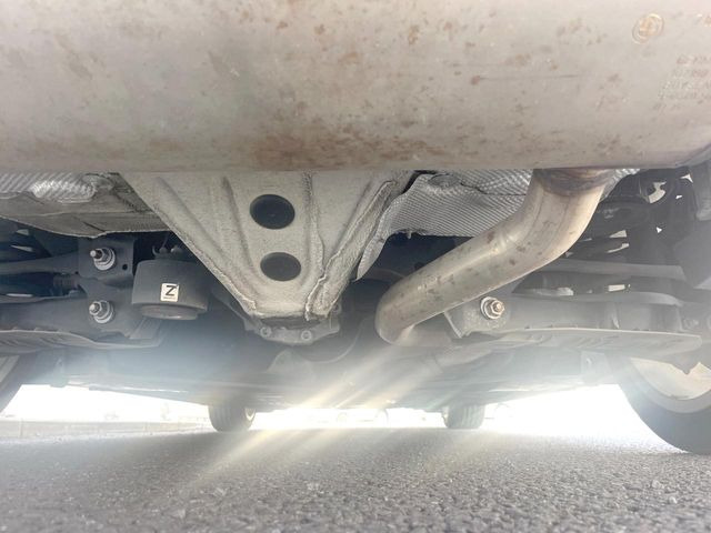 �����[�����͓d�b�ł̂��₢���킹�����ł��劽�}�ł��B�����E��Ԃ̊m�F�⃁���e�i���X�ɂ��ĂȂǁA���C�y�ɂ��₢���킹���������B