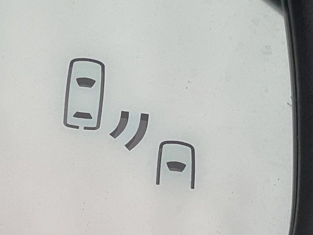 �y�u���C���h�X�|�b�g���j�^�[�z���s���A�h�A�~���[�̎��p�ɂȂ�₷���ӏ��Ɍ㑱�Ԃ��ڋ߂���ƃT�C�h�~���[�̃����Y�Ɍx����\��!�h���C�o�[�ɒ��ӊ��N�����Ă���܂��B