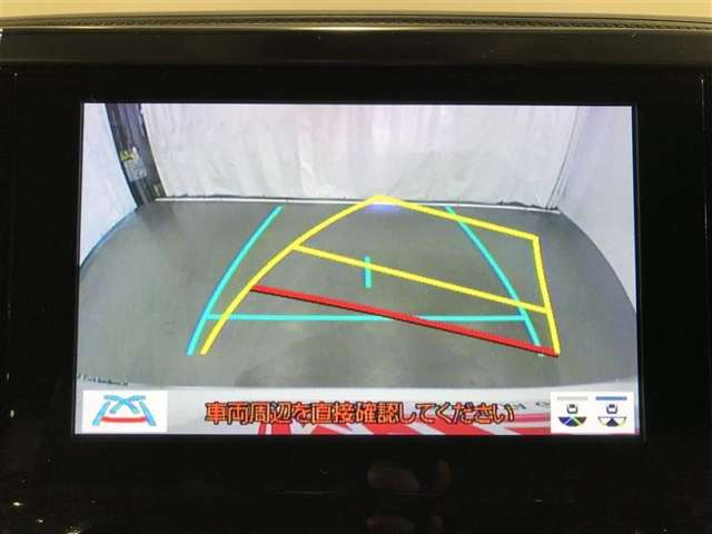 ヴェルファイア2.5 Z Gエディション