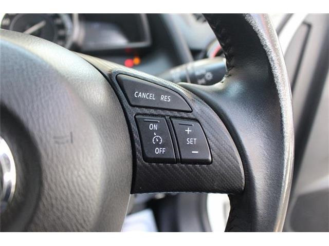 ���Ђ͂��������j�b�Z�C���a���ۑ㗝�X�ł��B�S�c�ƎЈ����ی��̕�W�l���i���擾���Ă���܂��B���C�y�ɂ����k���������B