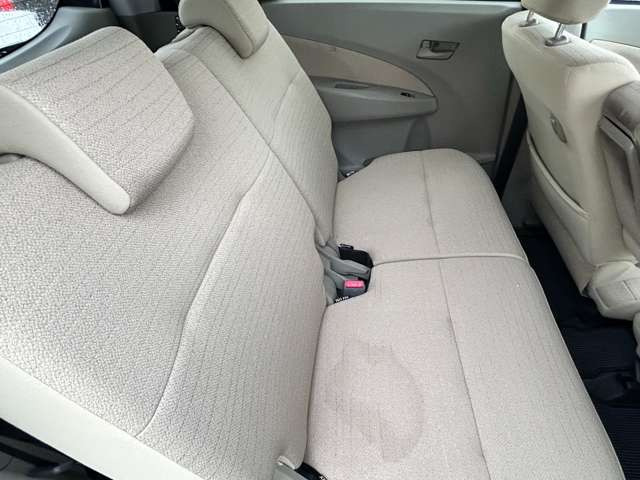 �C�ɂȂ鎖�Ȃǂ�����܂����炨�C�y�ɂ��₢���킹�������܂�!!