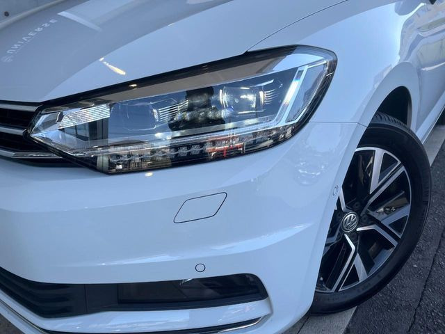 ��LED�w�b�h���C�g:��ԑ��s�����ǍD�Ȏ��E���m�ۂ����S���ĉ^�]�ł��鍂�P�xLED�w�b�h���C�g�𑕔�!�_�����x�������A����d�͂��}�����Ă��܂��B