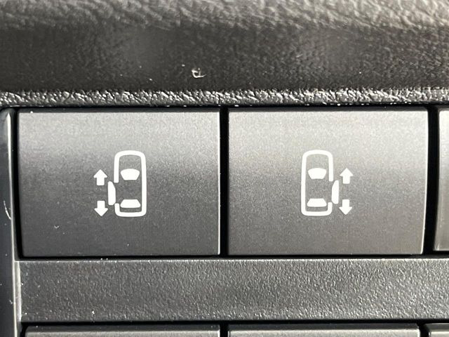 デリカミニT プレミアム