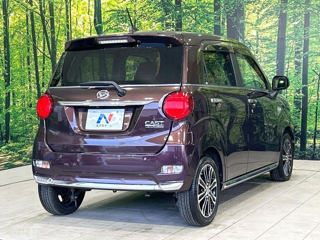 ���S���̃l�N�X�e�[�W���炨���񂹂��\��!�����̓X�܂ɓW�����Ă���N���}���C�ɂȂ�ꍇ���A�Ŋ��̓X�܂ł��������������Ƃ��\�ł�!���񎄂����ɗv�]������������������!���ʓr��p