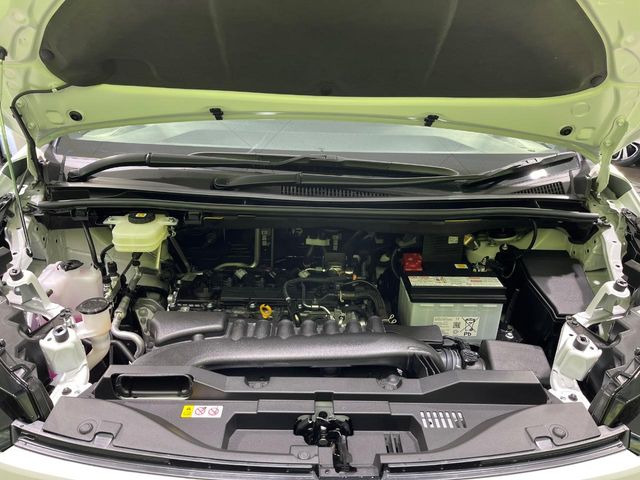 �e�؁E���J�Ȑ�僁�J�j�b�N�X�^�b�t������!�E�Ԍ��E�_�������E���̓��̏C���ȂǃA�t�^�[�T�[�r�X�����S�B���Ԃ̃J�X�^�}�C�Y���l�N�X�e�[�W�̃T�[�r�X�X�^�b�t�܂ł����k��������!