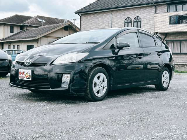 �y39.8���X�J�[�Y�̎��q���������������A���ɂ��肪�Ƃ��������܂��B���������S�s���c1186-7TEL:0942-73-6060�܂ł��⍇����������