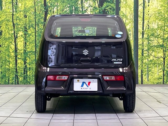 ���S�̍Œ�10�N�E���s�������ۏ�(�L��)�����p�ӁB�ۏؓ��e���[���͂������A�����_��&�I�C��������A�N�����x�̑S���E24���ԃ��[�h�T�[�r�X���t�т���Ă���܂��̂ł����S�������B