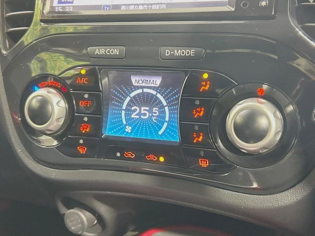 �y�I�[�g�G�A�R���z��x���D�݂̉��x�ɐݒ肷��΁A�ԓ��̉��x�����m�����ʂ≷�x�������Œ����B����&hellip;����&hellip;�Ɖ��x���X�C�b�`���������K�v�͂���܂���B���K�Ȏԓ���Ԃɂ͕K�{�̋@�\�ł��ˁ�