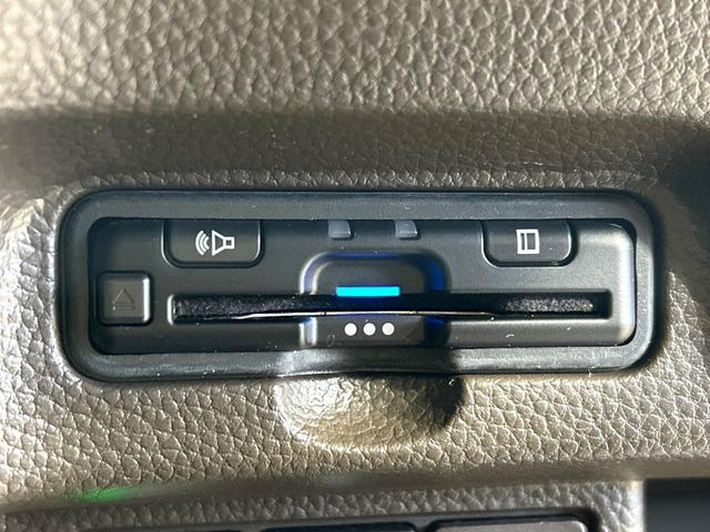 �yETC�z�������H�̗��������X�g���X�Ȃ��ʉ�!�b��̃X�|�b�g��T�[�r�X�G���A�ɑ����u�X�}�[�gIC�v���p���͕K�{�̃A�C�e���ł��B���X�ŃZ�b�g�A�b�v�����{�A���[�ԓ������炷���ɂ����p���������܂�!