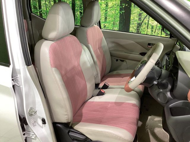 �^�]�ȃV�[�g���͎g�p�������Ȃ��A�ǍD�ȏ�ԂƂȂ��Ă��܂��B���J�Ɏg���Ă������Ƃ��悭�킩��܂��ˁB