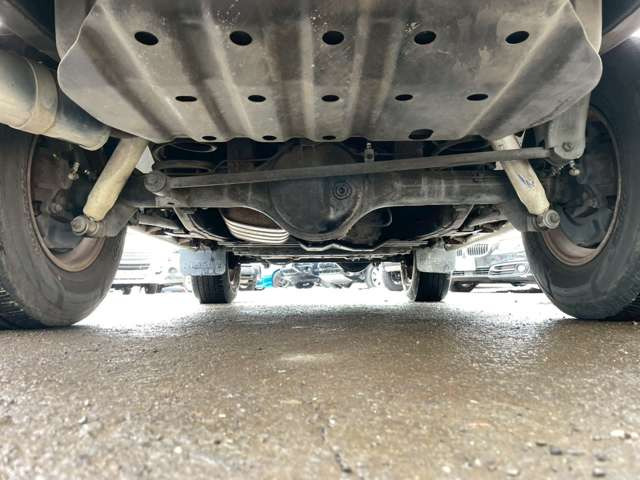 ��􂨋q�l�ɖ��������Ē�����l�Ɉꐶ�����ɂ��Ή������Ē����܂����