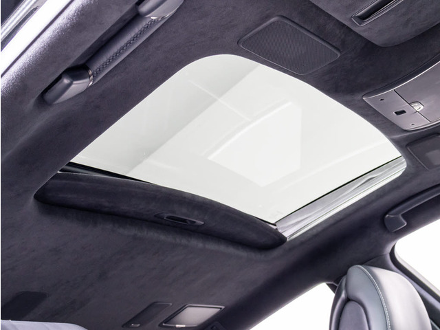 ���T���̕��K���̐l�C�I�v�V�����T�����[�t!