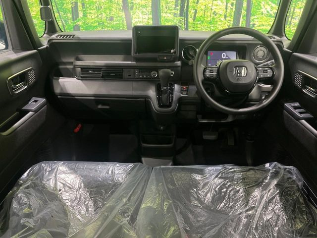 �O���[�v���݌ɐ���30,000��!!�S���̌n��X���烁�[�J�[�E�Ԏ��킸���Љ�o����̂ŁA���Ȃ��Ƀs�b�^���̂��Ԃ�������͂��ł���܂��͂��₢���킹��������