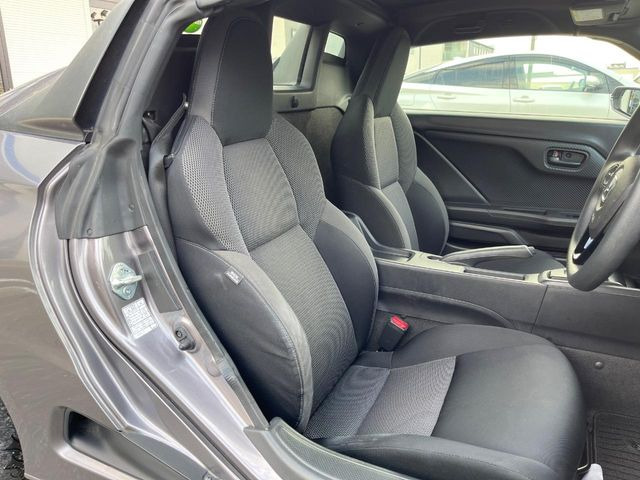 �^�]�ȃV�[�g���͎g�p�������Ȃ��A�ǍD�ȏ�ԂƂȂ��Ă��܂��B���J�Ɏg���Ă������Ƃ��悭�킩��܂��ˁB