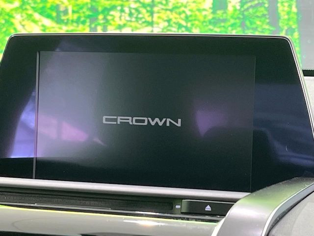 �y�����i�r�z�l�C�̏����i�r�𑕔��B�I�[�f�B�I�@�\���[�����Ă���ABluetooth�ڑ�����΂������̃X�}�z��MP3�v���C���[�̉��y���Đ��\!�����̉^�]������Ɋy�����Ȃ�܂�!!