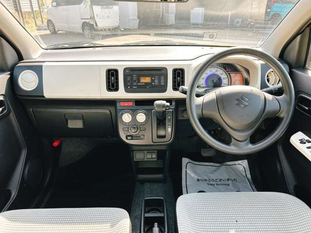 ���Ђ̂��Ԃ͑S�ԁy�C�����Ȃ��z�̂��Ԃ݂̂���舵�����Ă���܂��̂ŁA���S���ď��������ԋ{��X�ɂ��C������������(���ꕔ�ԗ�������)