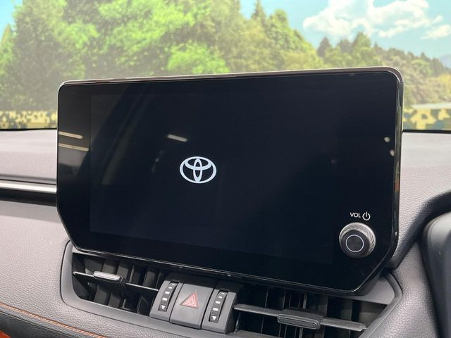 �y10.5�C���` �f�B�X�v���C�I�[�f�B�I�z���ʂ̃f�B�X�v���C��AppleCarPlay��AndroidAuto�����p�\�B�傫�ȉ�ʂŃX�}�z�i�r�A�v���������p���������܂���