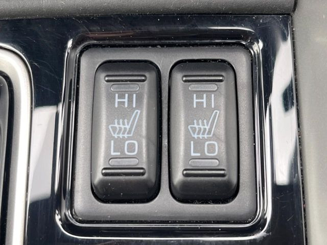 �y�O��+��ȃV�[�g�q�[�^�[�z�������ɏd�󂷂�V�[�g�q�[�^�[����Ȃɂ�����!�G�A�R����葁�����܂��Ă����̂Ŋ�����̐l�����S�ł��ˁ�G�A�R���̉����͊������邩����A�Ƃ������ɂ����������߂ł��B