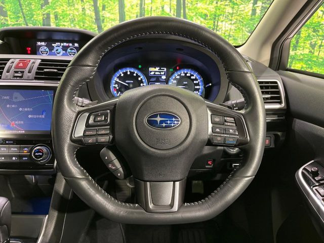 �y�S�ԑ��Ǐ]�@�\�t�N���[�Y�R���g���[���z�������H�ł̒��������s���y��!!�����ő��x��ۂN���[�Y�R���g���[�����A�Փˌy���V�X�e���ƘA�g���A�O���̎ԗ������m���ĎԊԂ�ۂ悤�ɑ��x���߂��Ă���܂�!!