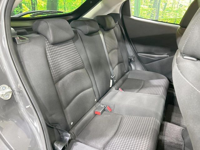 �L�X�Ƃ���2��ڃV�[�g�͋��Z���������A���S�n�����K!�F�B��Ƒ��Ƃ̂��o�����ɂ҂�����ł��B�x�r�[�V�[�g��`���C���h�V�[�g�g�p�������K�ɂ��߂�������������\���ȋ�Ԃ��m�ۂ��Ă��܂��B