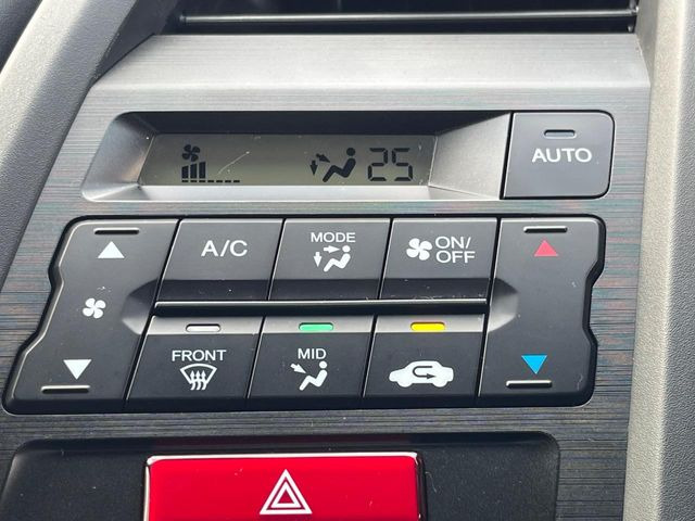 �y�I�[�g�G�A�R���z��x���D�݂̉��x�ɐݒ肷��΁A�ԓ��̉��x�����m�����ʂ≷�x�������Œ����B����&hellip;����&hellip;�Ɖ��x���X�C�b�`���������K�v�͂���܂���B���K�Ȏԓ���Ԃɂ͕K�{�̋@�\�ł��ˁ�