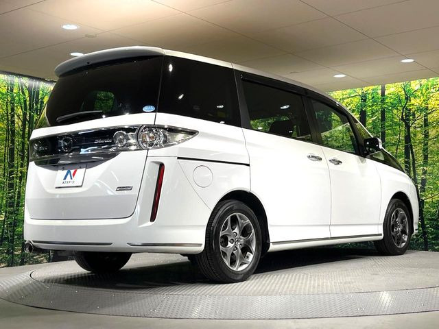 ���S���̃l�N�X�e�[�W���炨���񂹂��\��!�����̓X�܂ɓW�����Ă���N���}���C�ɂȂ�ꍇ���A�Ŋ��̓X�܂ł��������������Ƃ��\�ł�!���񎄂����ɗv�]������������������!���ʓr��p