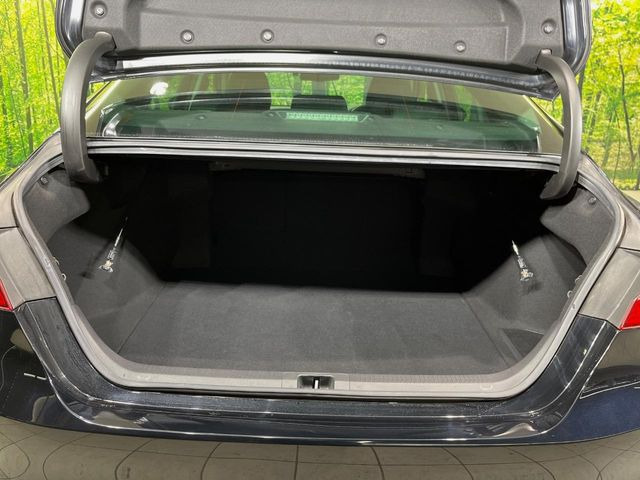 ���Q�b�W���[���́A��e�ʂ̃X�y�[�X���m�ہB���i�̂����������烌�W���[�܂ŁA���L�����􂵂Ă���܂�!�܂��A���A�V�[�g��|�����ƂŃo���G�[�V�����L���ɂ��g�����������܂��B