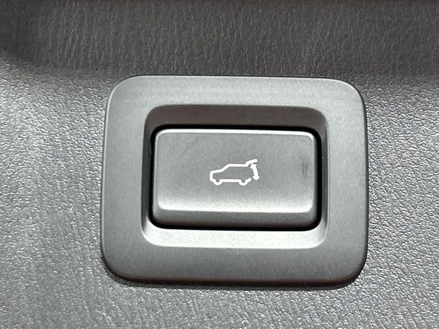 �y�p���[�o�b�N�h�A�z�X�}�[�g�L�[��^�]�Ȃ̃{�^�������������Ń��A�Q�[�g�������ŊJ���܂�!�ו��������Ă��鎞��A�����ʒu�ɂ���o�b�N�h�A��߂�ۂɕ֗��ȋ@�\�ł���