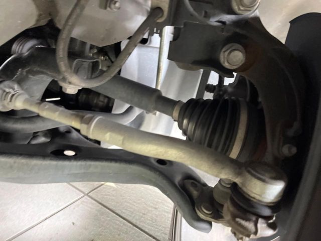 ���Ԃ����S���Ă���肢�������ׂɂ́A�����̒���_�����������܂���B�T�[�r�X�T�|�[�g(�L���ۏ�)�ł͖����_�������񋟂��Ă���A���S�̃J�[���C�t�����߂�������������T�|�[�g�̐��������Ă��܂��B