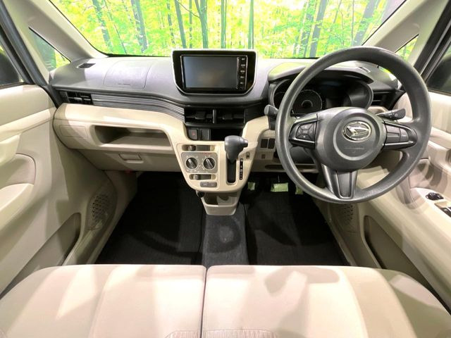 �����^�A�b�v �O���[�v���݌ɐ���30,000��!!�S���̌n��X���烁�[�J�[�E�Ԏ��킸���Љ�o����̂ŁA���Ȃ��Ƀs�b�^���̂��Ԃ�������͂��ł���܂��͂��₢���킹��������